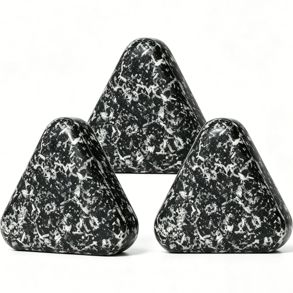 shampoo bar solid shampoo hair bar