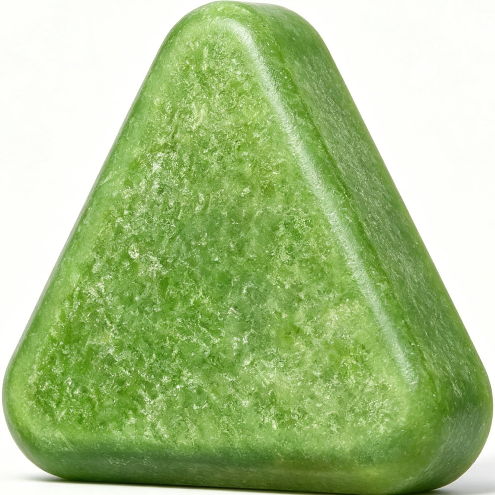 shampoo bar solid shampoo hair bar