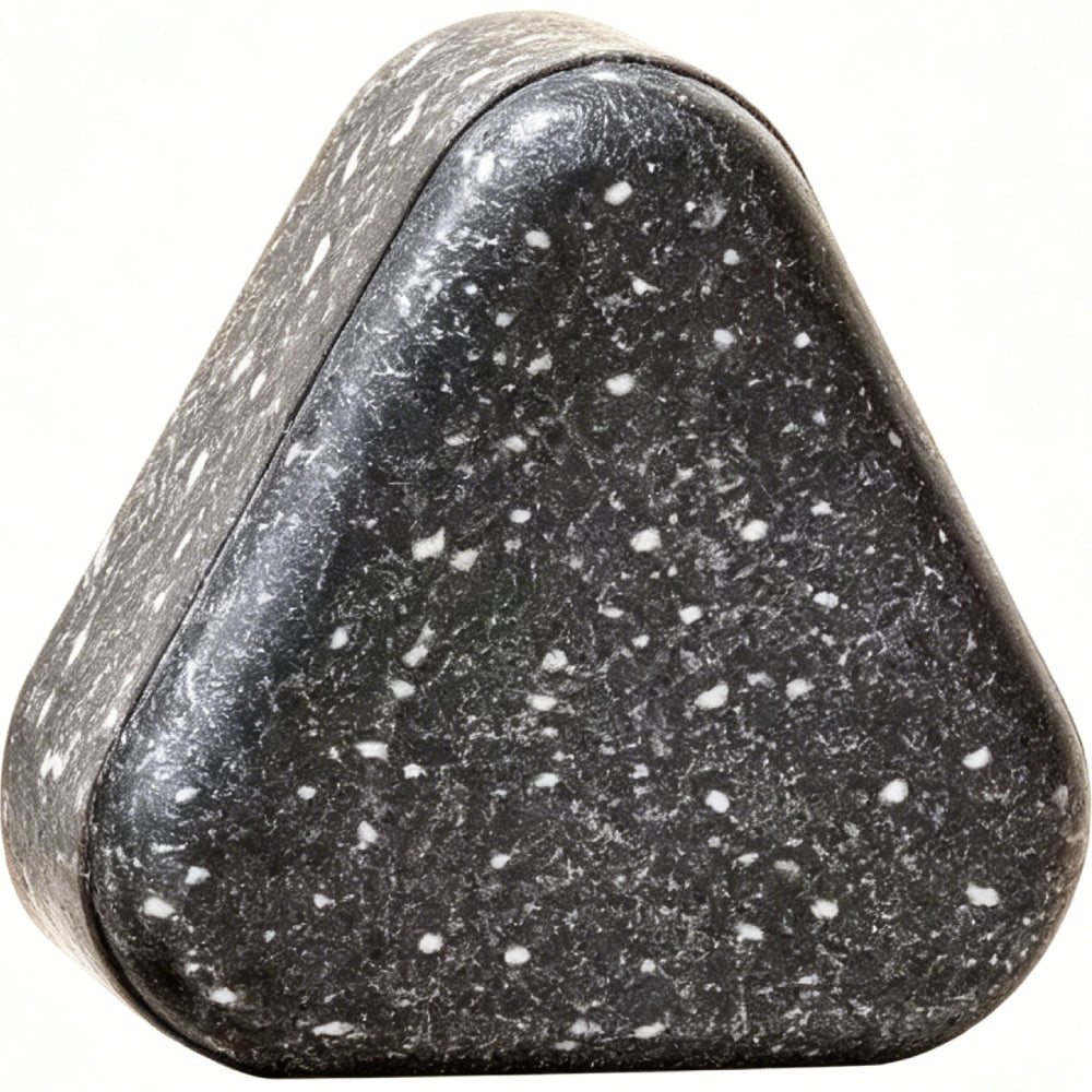 shampoo bar solid shampoo hair bar