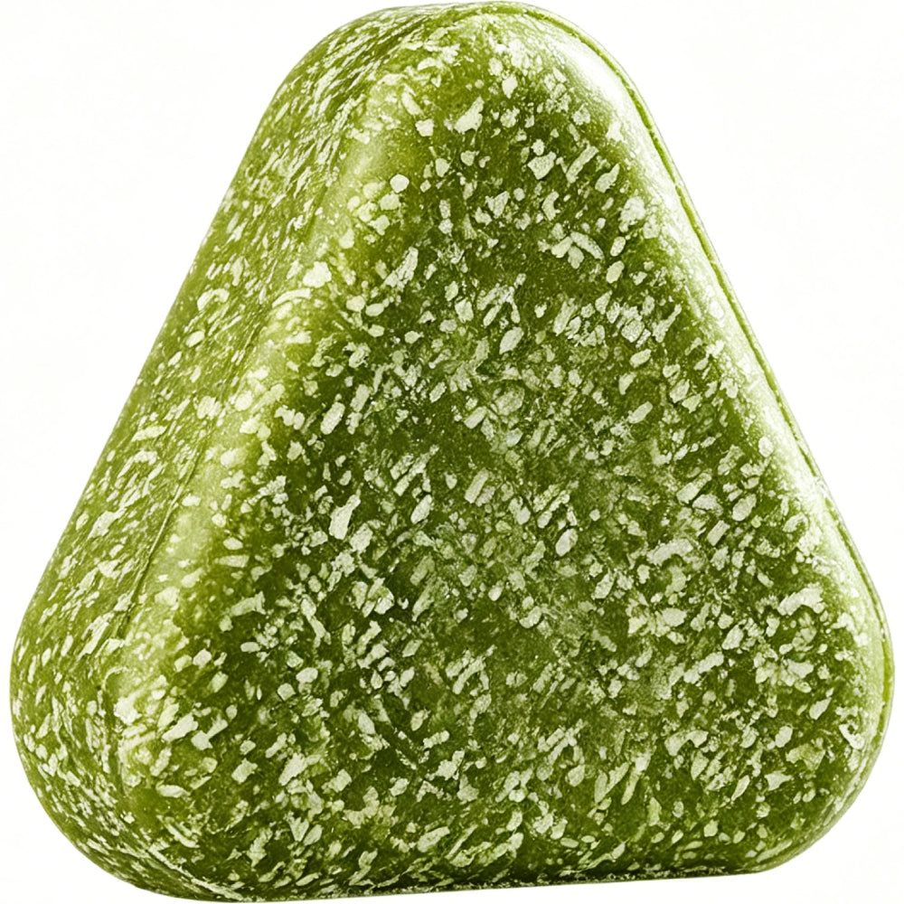 shampoo bar solid shampoo hair bar