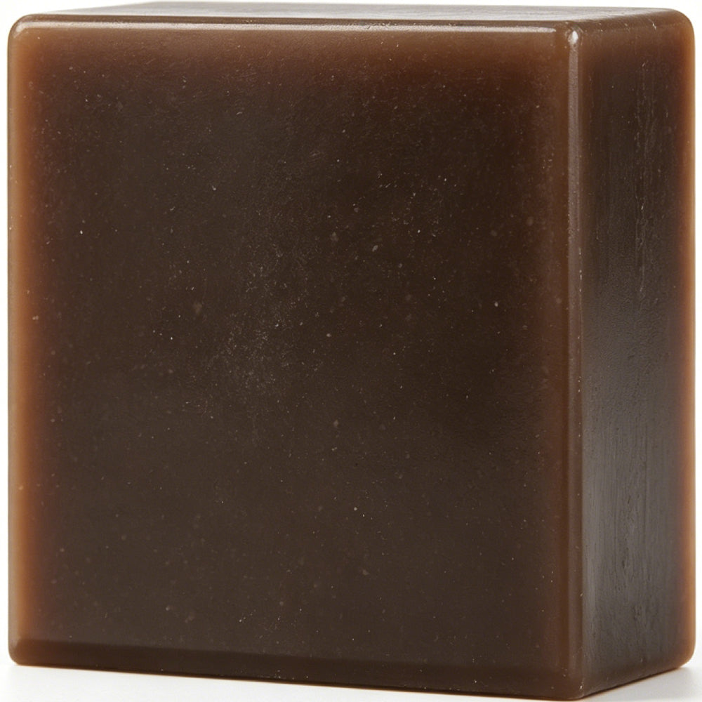 shampoo bar solid shampoo hair bar