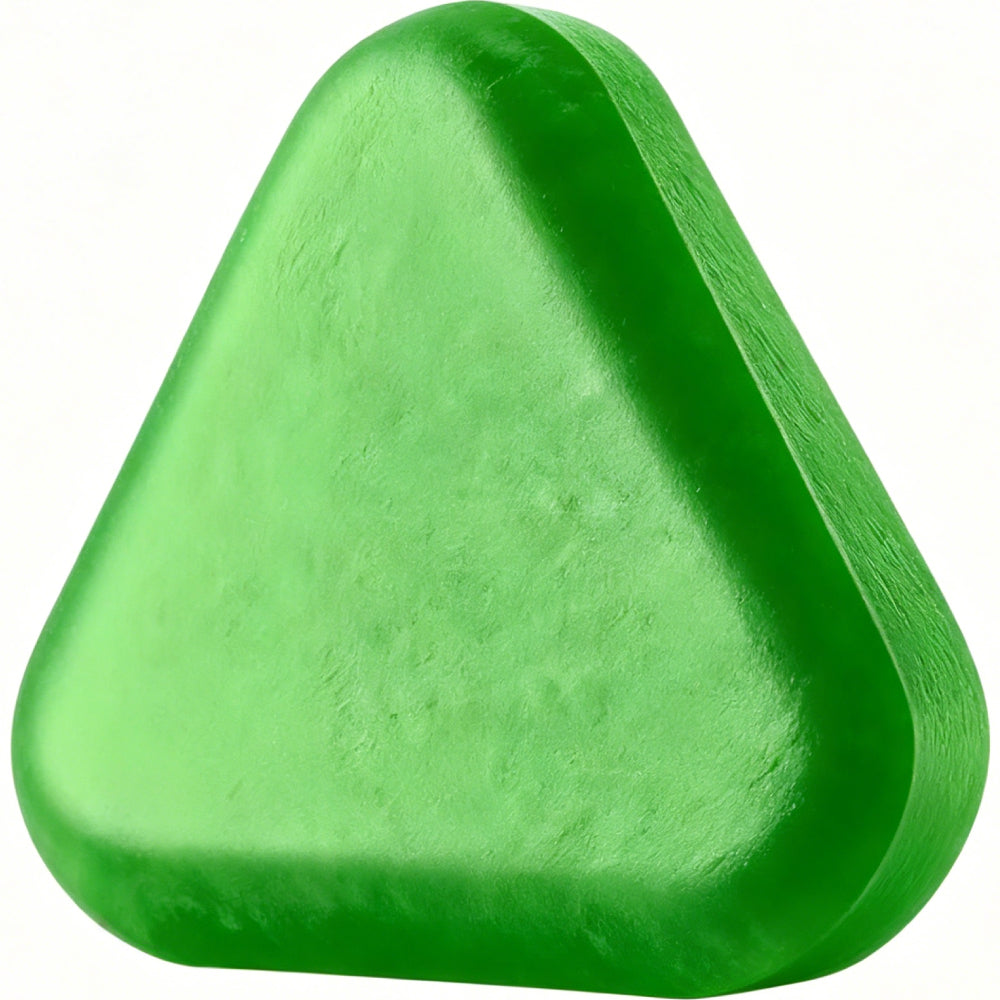 shampoo bar solid shampoo hair bar