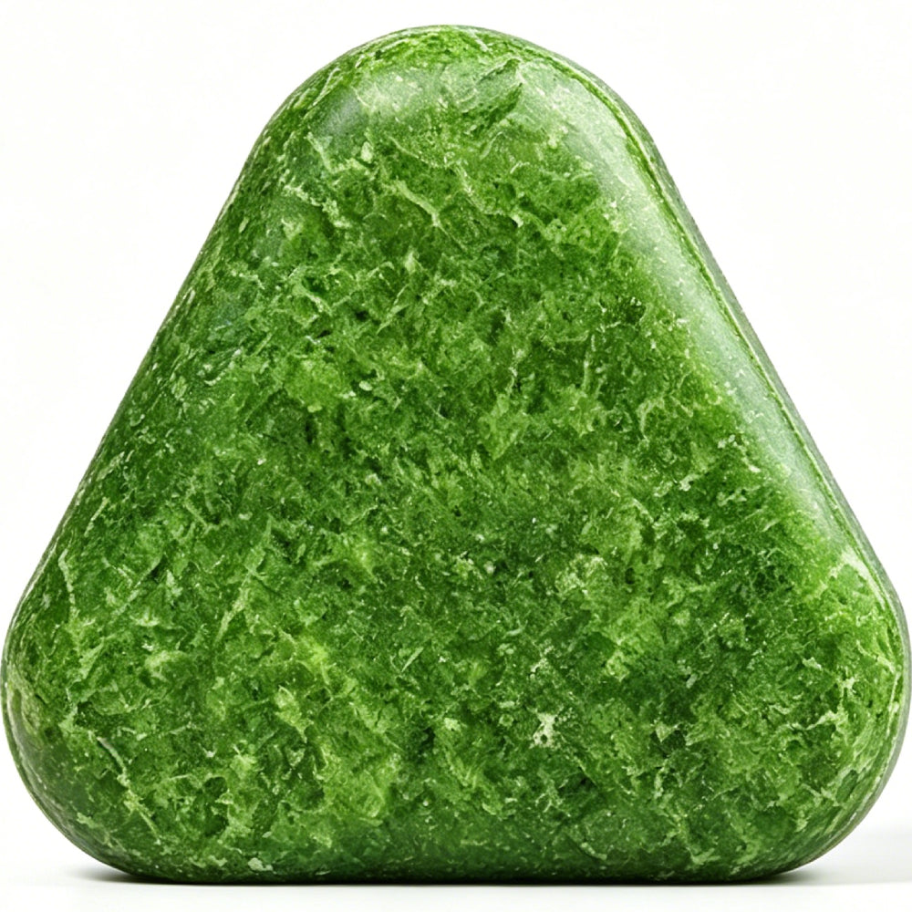 shampoo bar solid shampoo hair bar