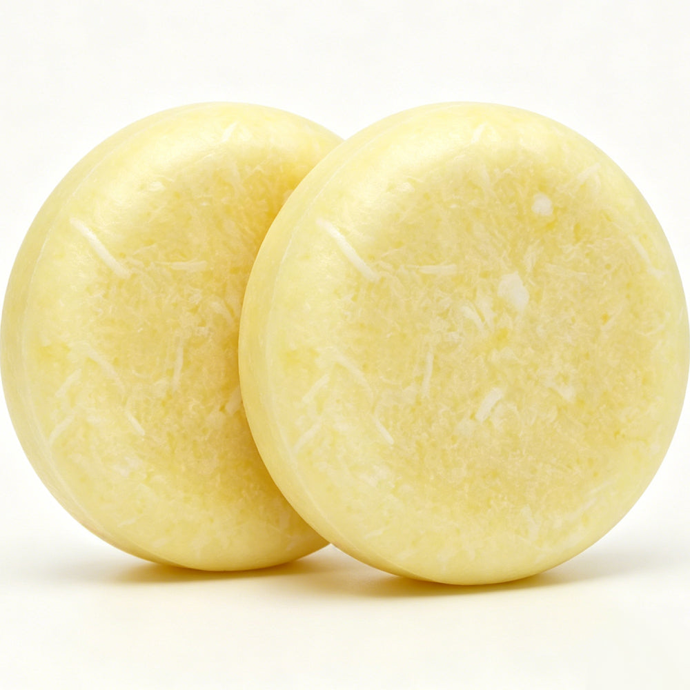 shampoo bar solid shampoo hair bar