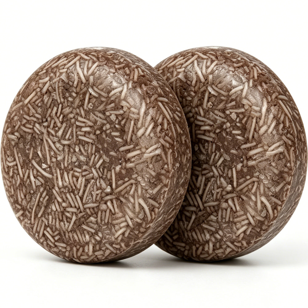 shampoo bar solid shampoo hair bar