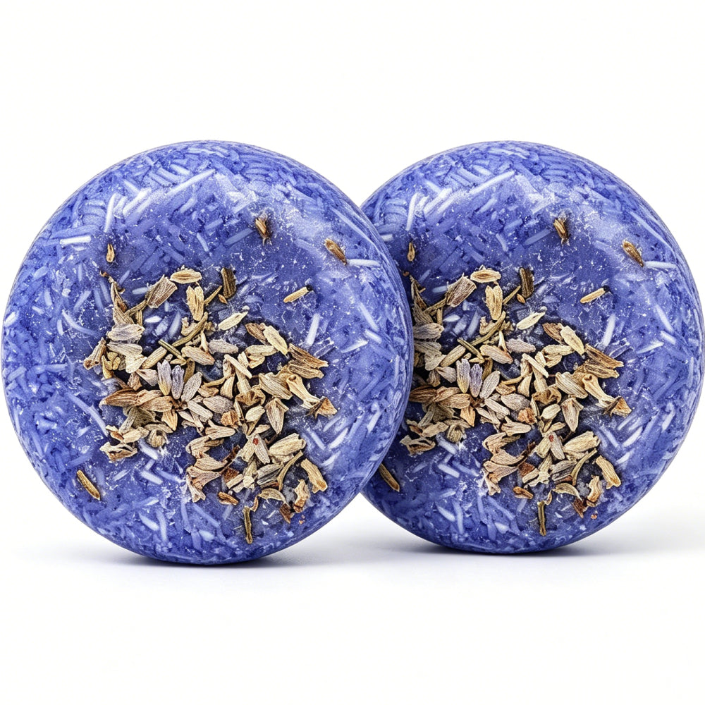 shampoo bar solid shampoo hair bar