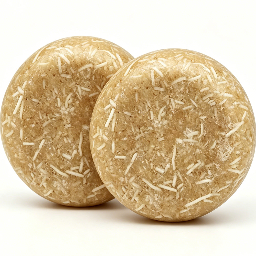 shampoo bar solid shampoo hair bar