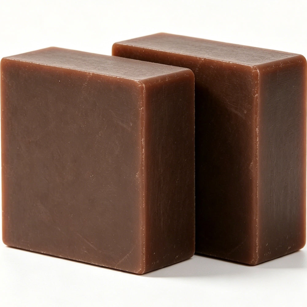 shampoo bar solid shampoo hair bar