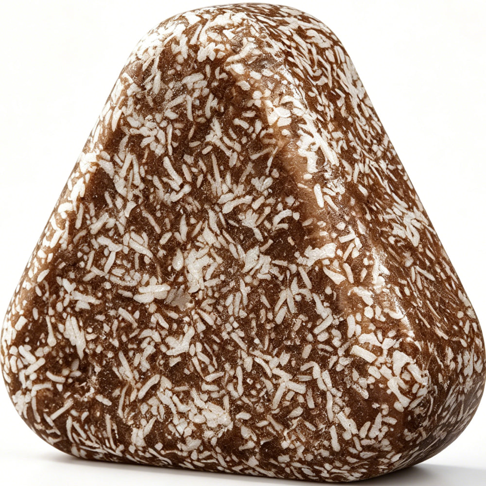 shampoo bar solid shampoo hair bar