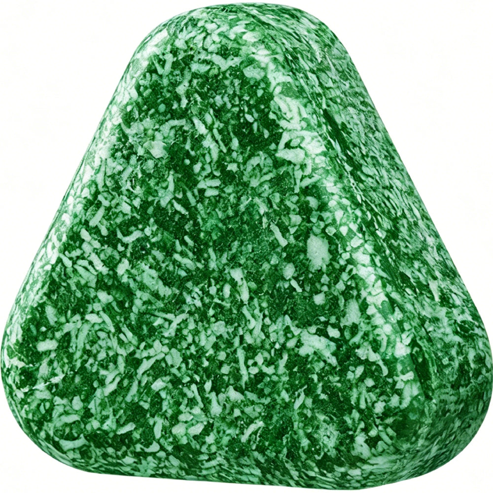 shampoo bar solid shampoo hair bar