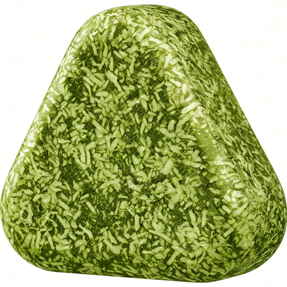 shampoo bar solid shampoo hair bar