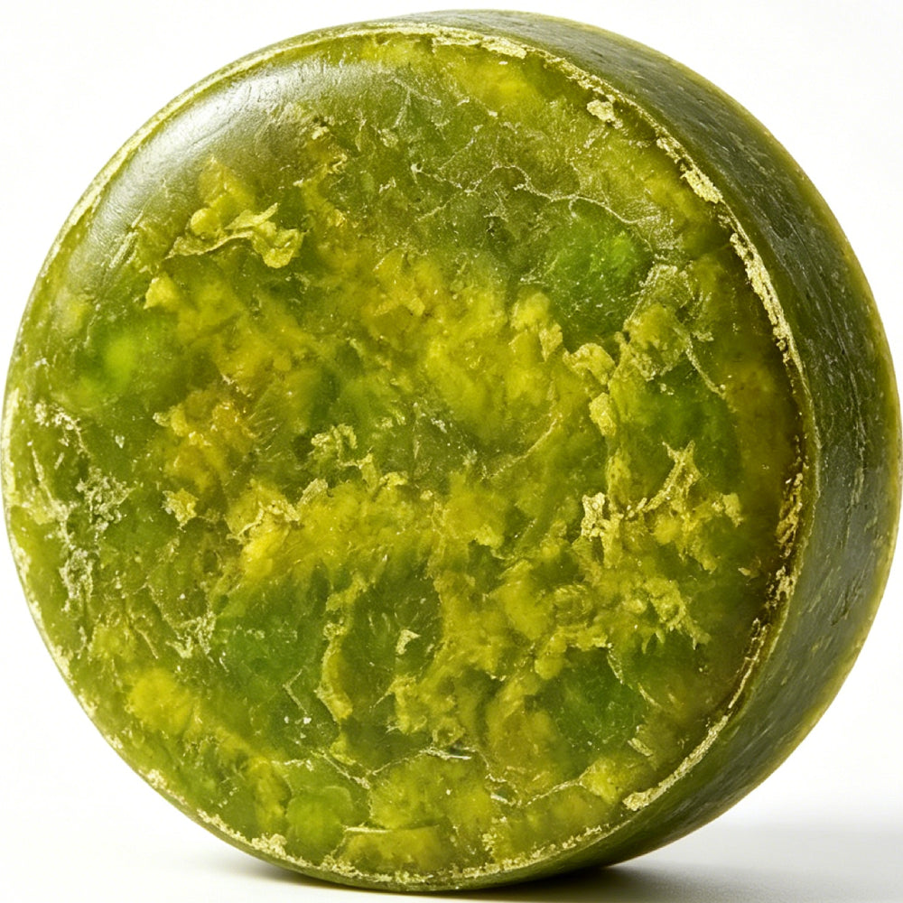 shampoo bar solid shampoo hair bar
