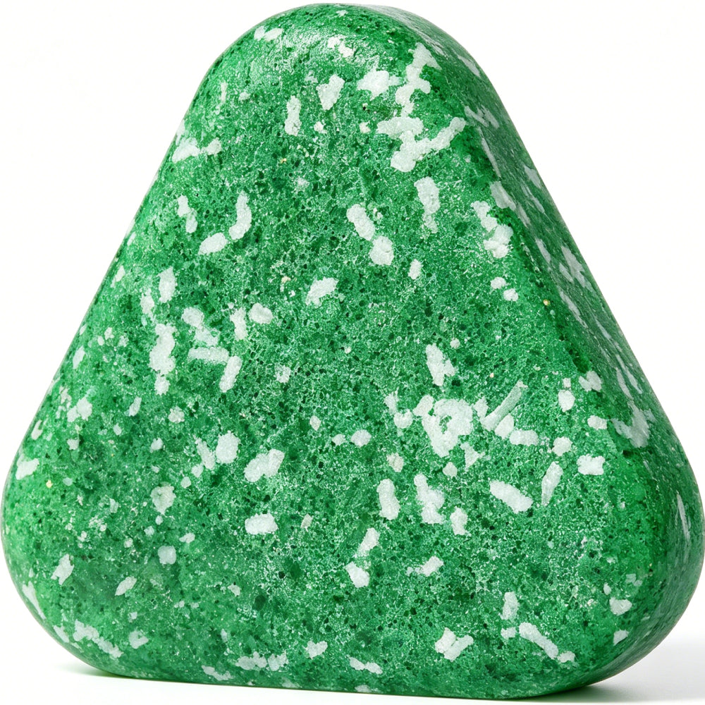 shampoo bar solid shampoo hair bar