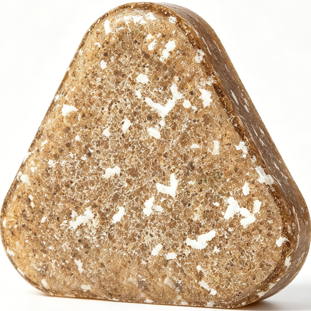 shampoo bar solid shampoo hair bar