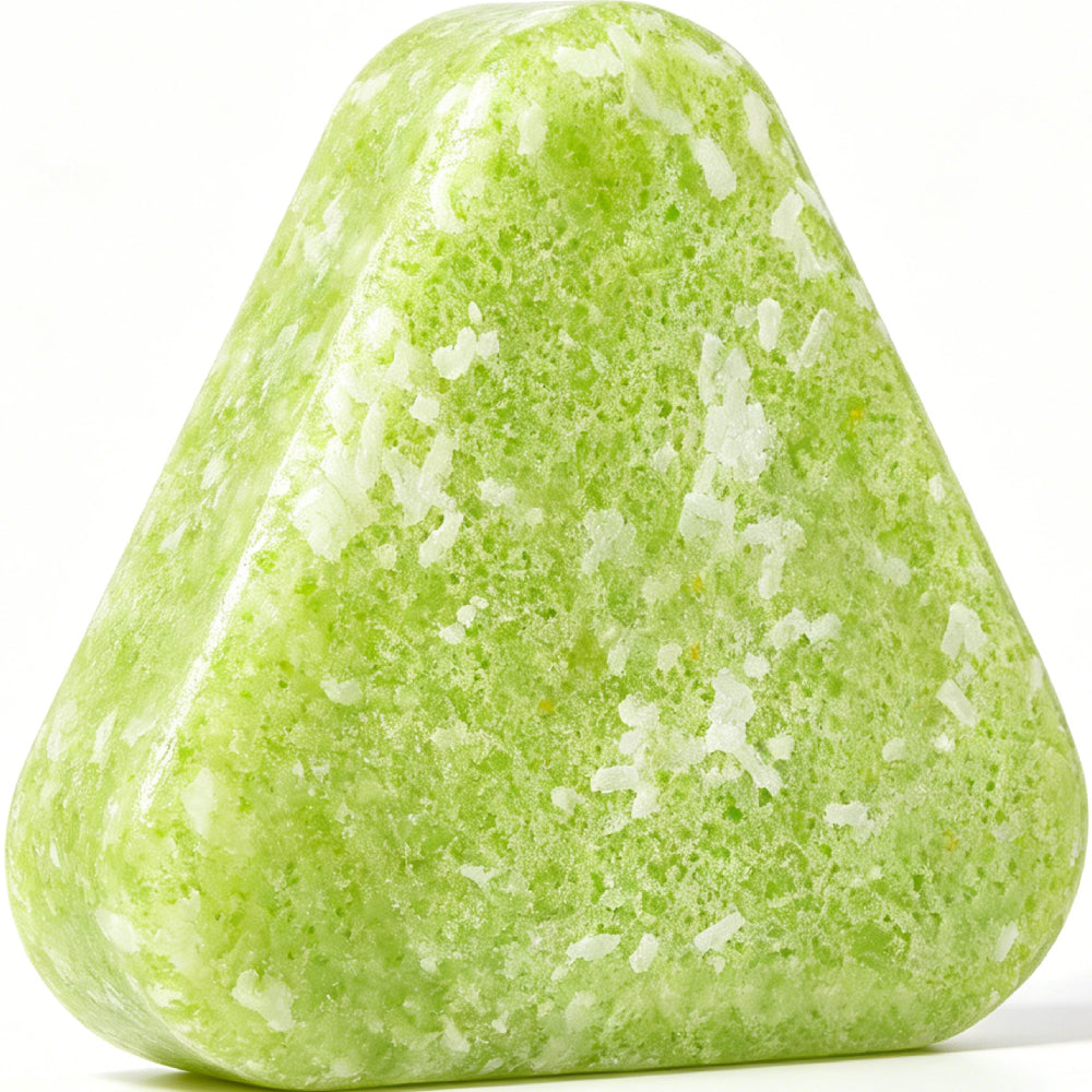 shampoo bar solid shampoo hair bar