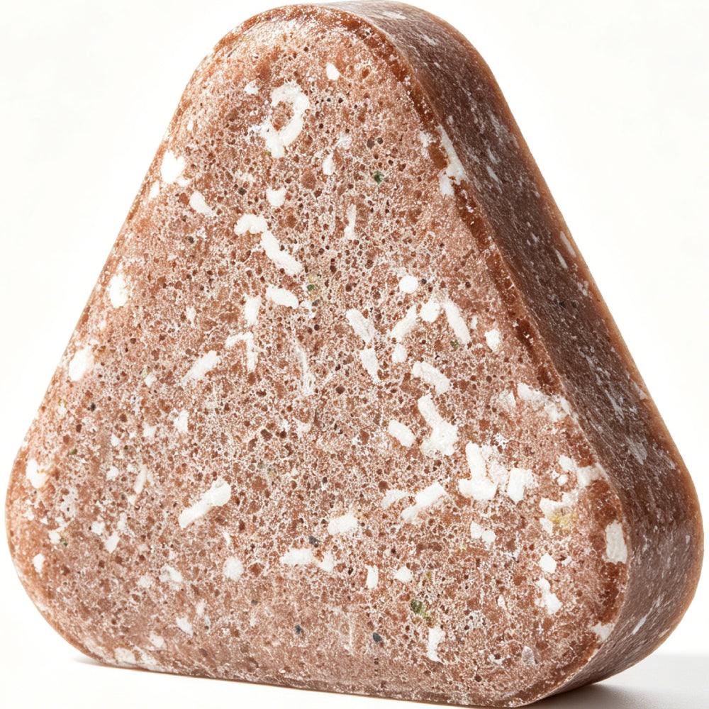 shampoo bar solid shampoo hair bar