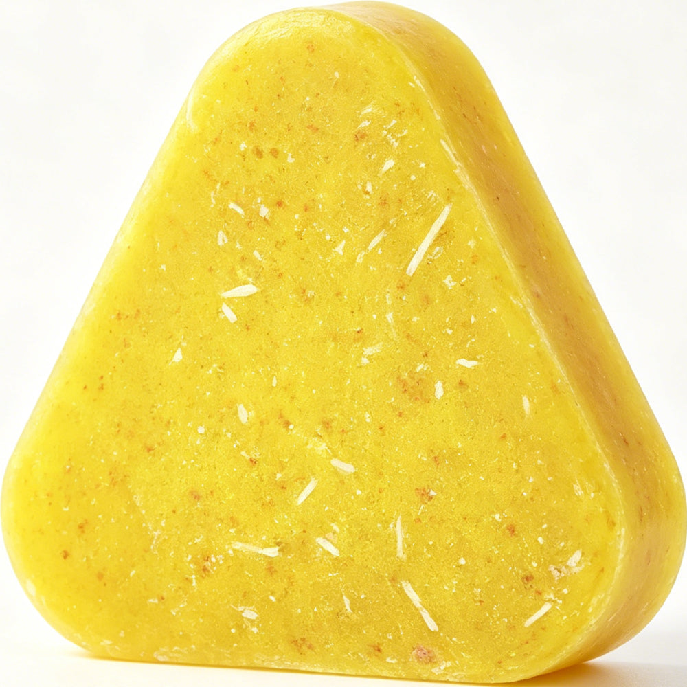 shampoo bar solid shampoo hair bar