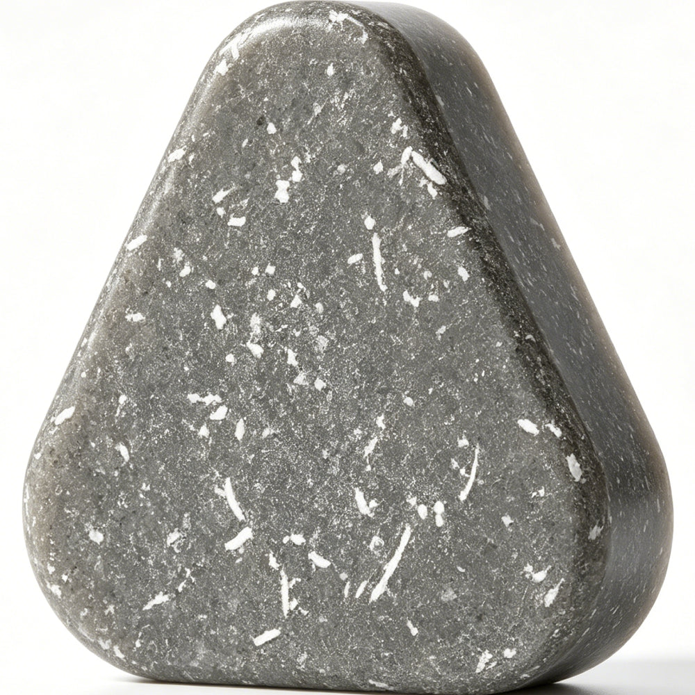 shampoo bar solid shampoo hair bar