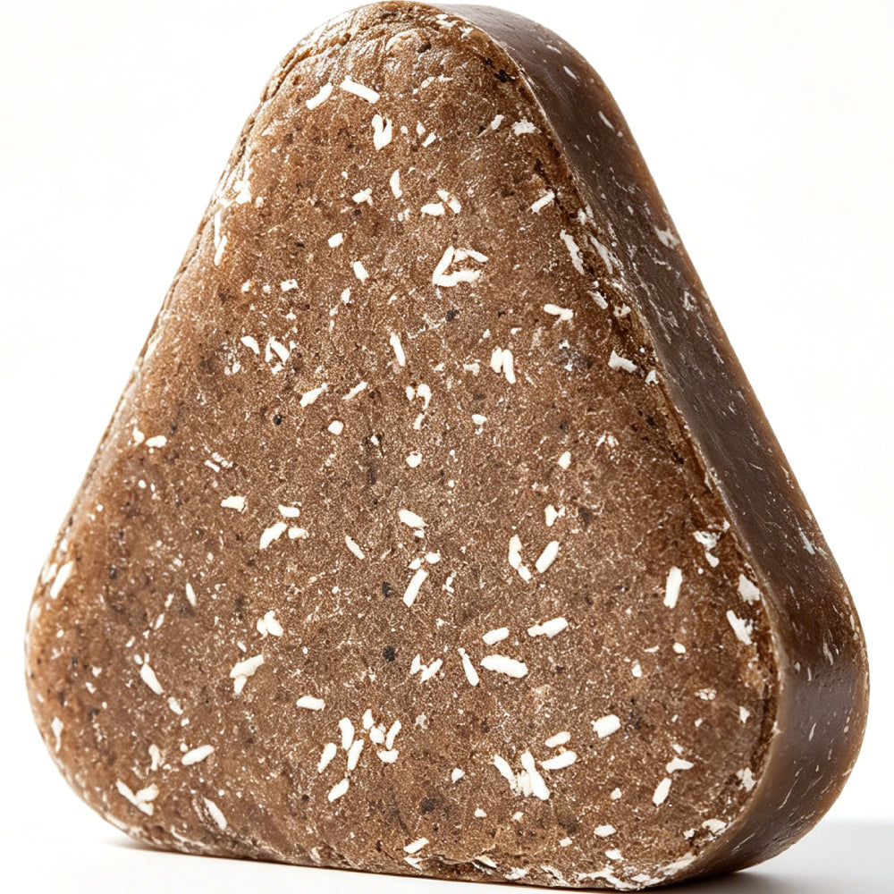 shampoo bar solid shampoo hair bar