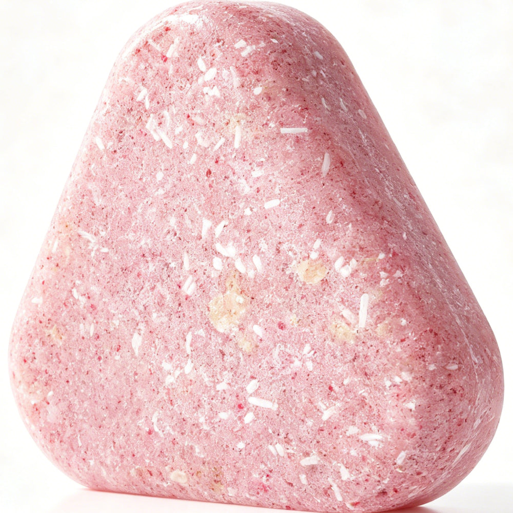 shampoo bar solid shampoo hair bar
