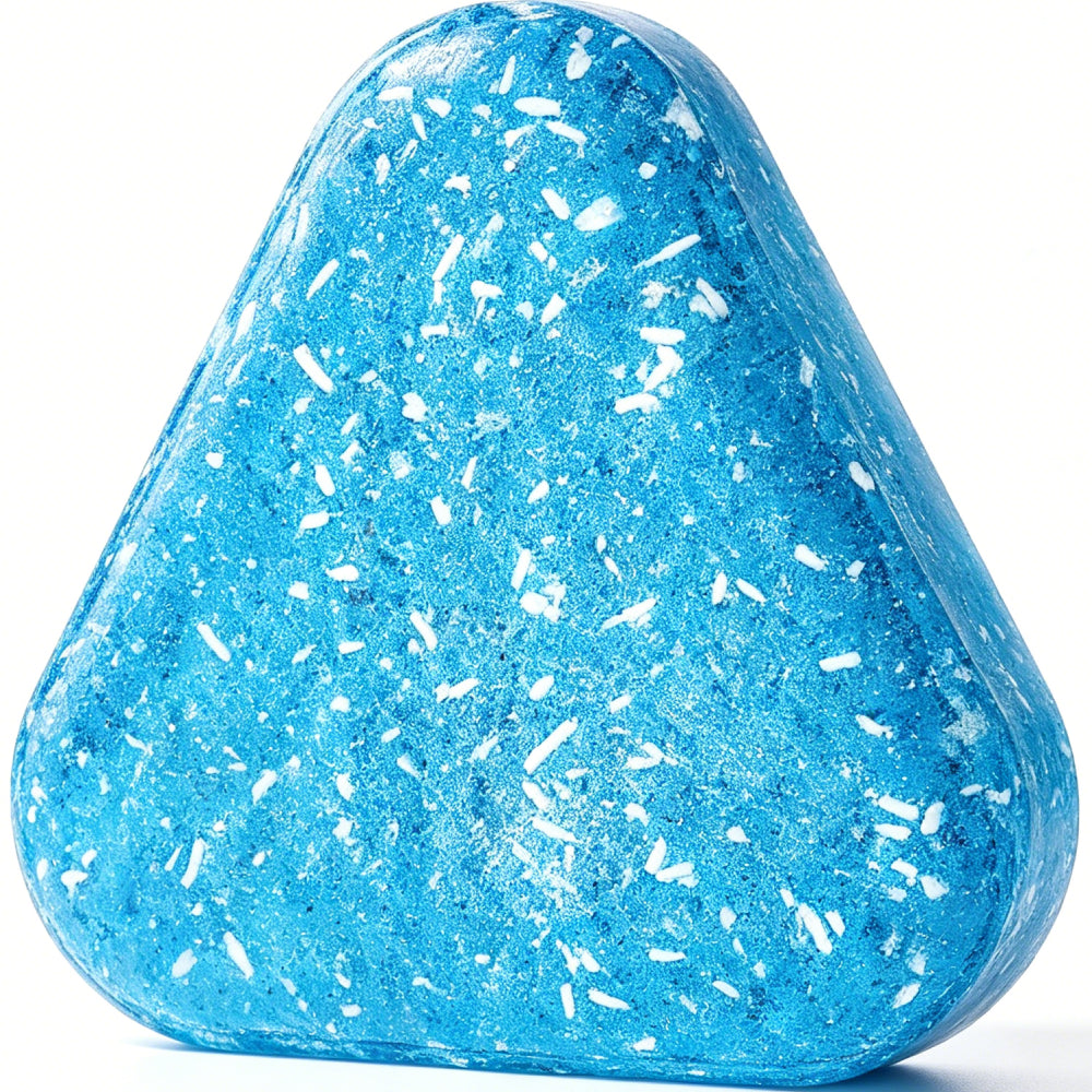 shampoo bar solid shampoo hair bar