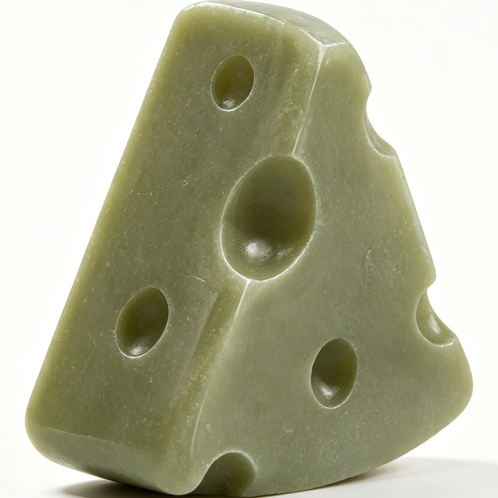 shampoo bar solid shampoo hair bar