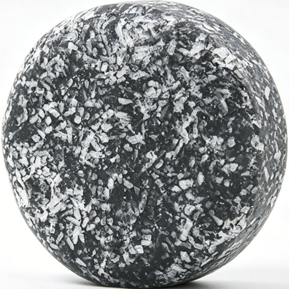 shampoo bar solid shampoo hair bar