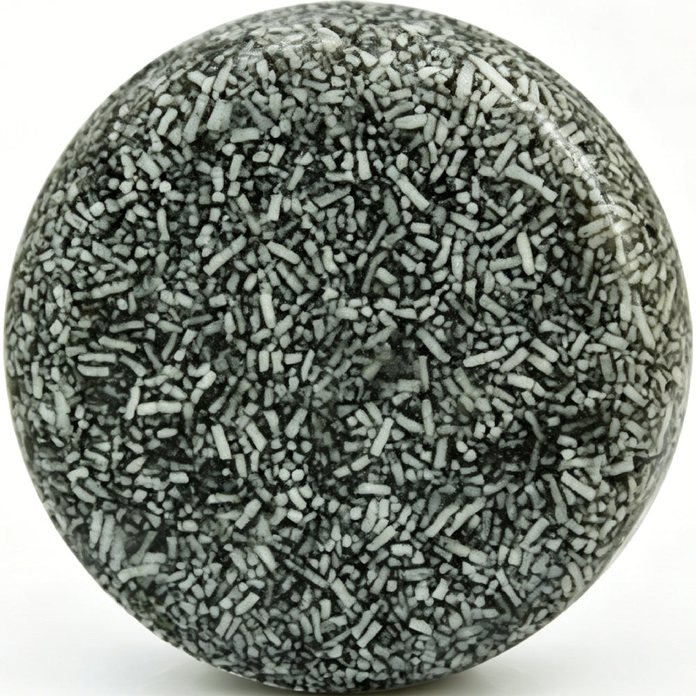 shampoo bar solid shampoo hair bar