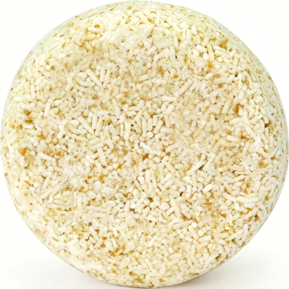 shampoo bar solid shampoo hair bar