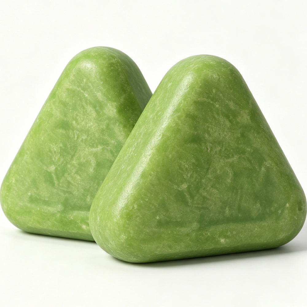 shampoo bar solid shampoo hair bar
