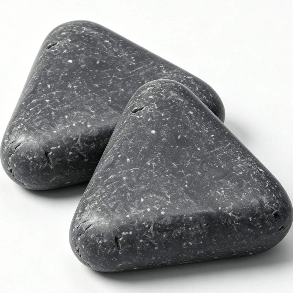 shampoo bar solid shampoo hair bar