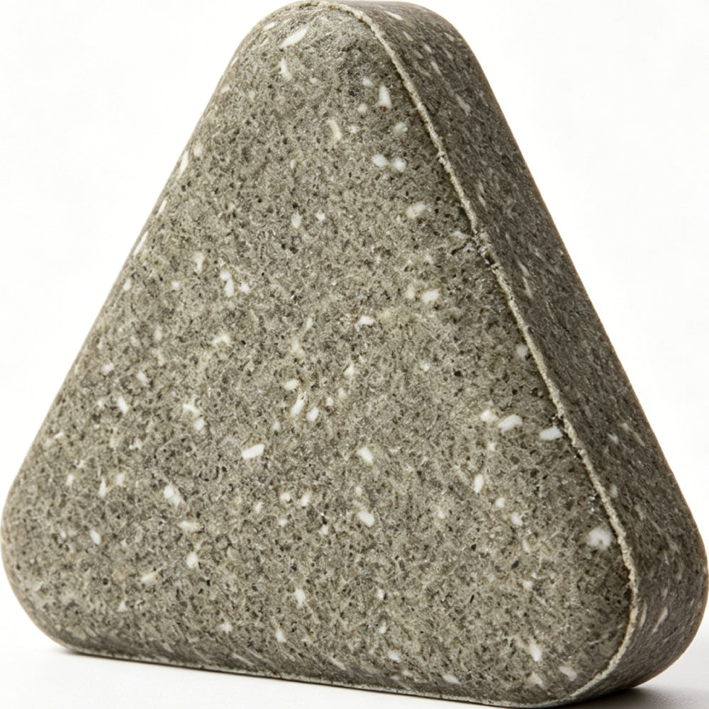 shampoo bar solid shampoo hair bar