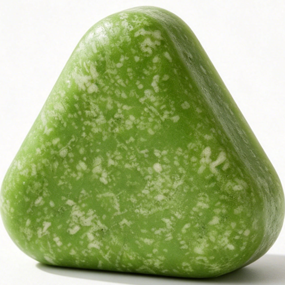 shampoo bar solid shampoo hair bar