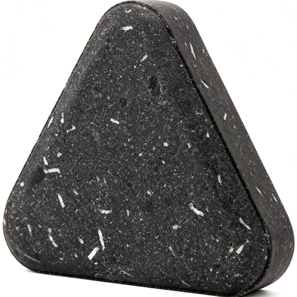 shampoo bar solid shampoo hair bar