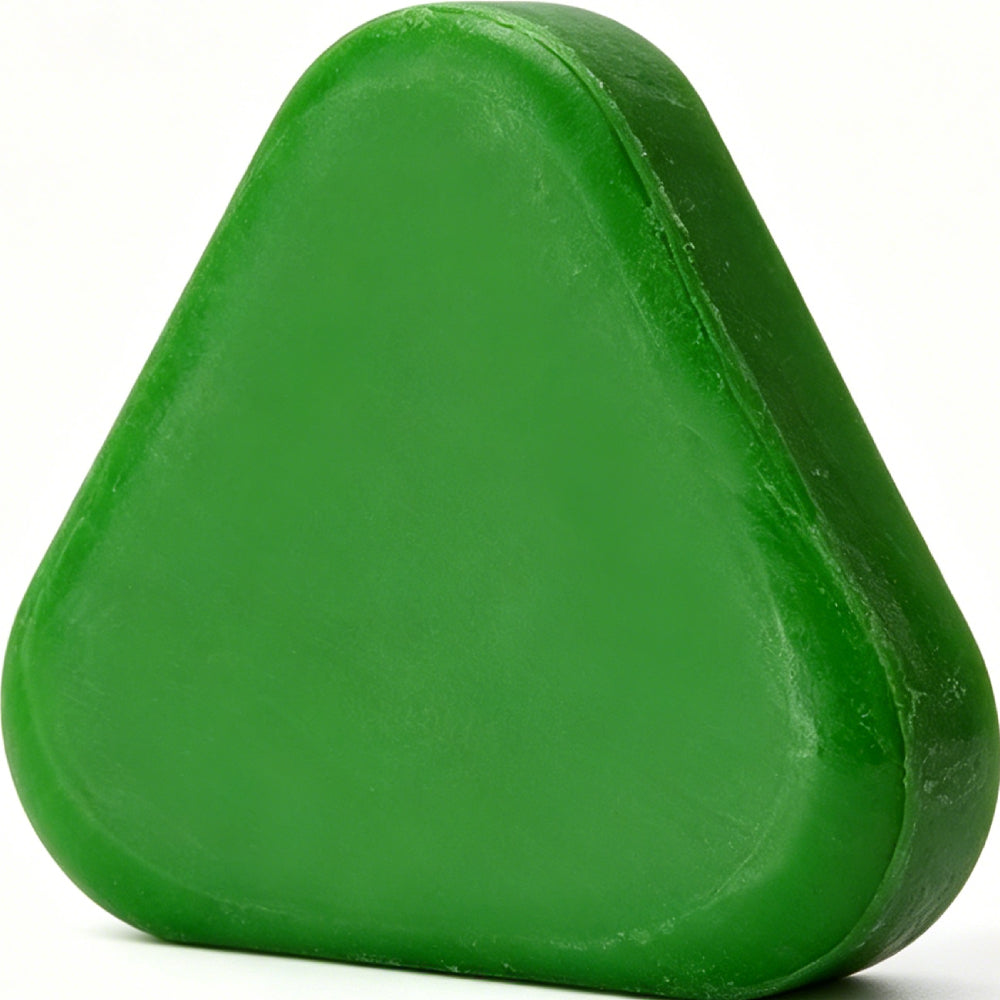 shampoo bar solid shampoo hair bar