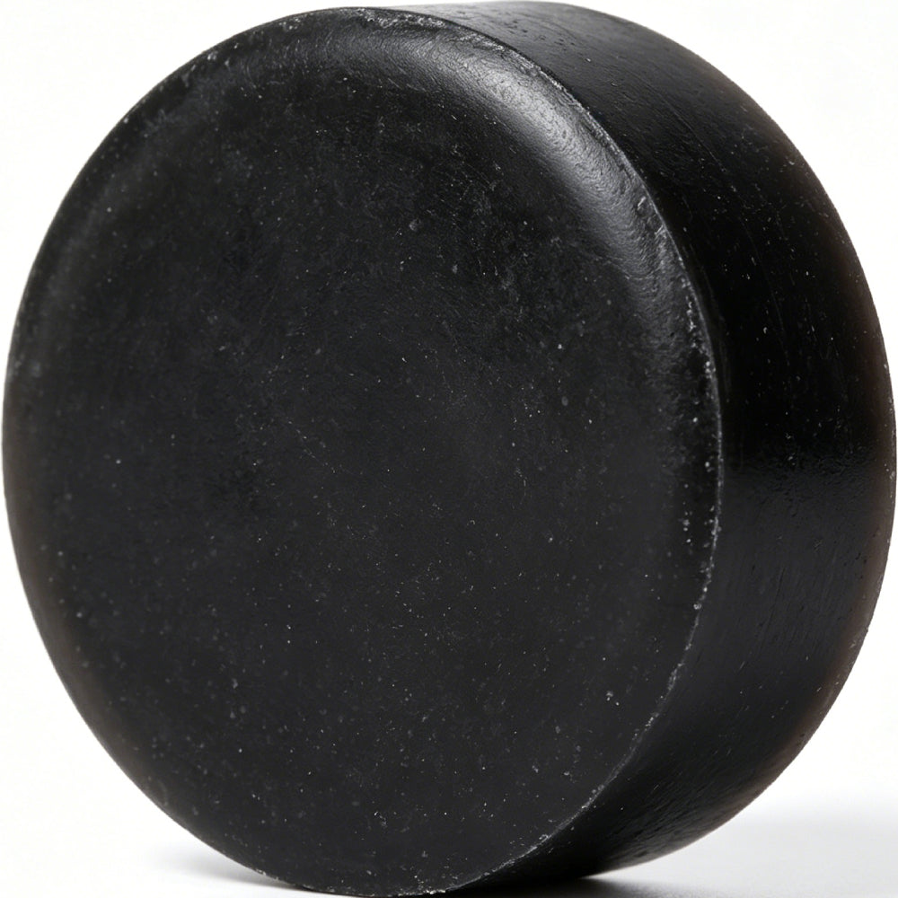 shampoo bar solid shampoo hair bar