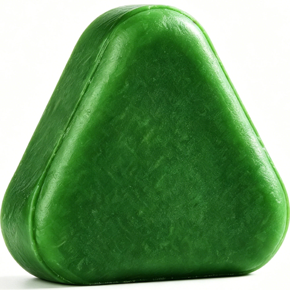 shampoo bar solid shampoo hair bar