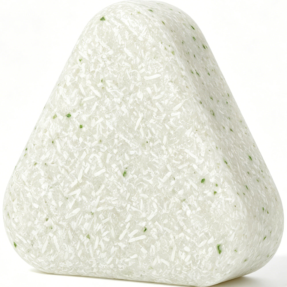 shampoo bar solid shampoo hair bar