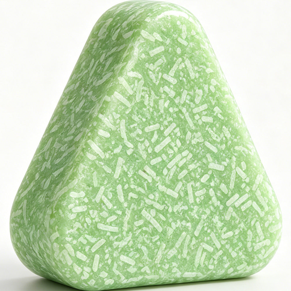 shampoo bar solid shampoo hair bar