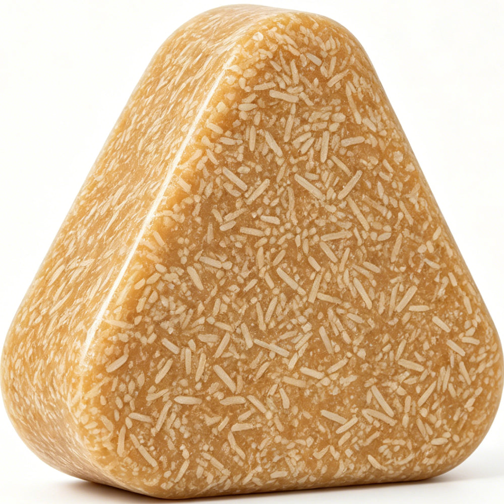 shampoo bar solid shampoo hair bar