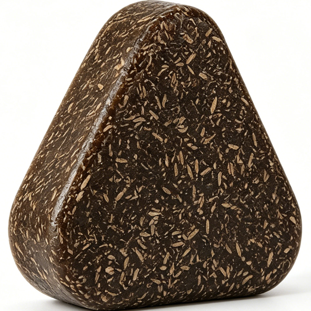 shampoo bar solid shampoo hair bar