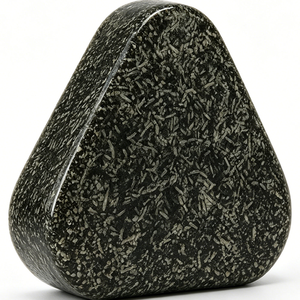 shampoo bar solid shampoo hair bar