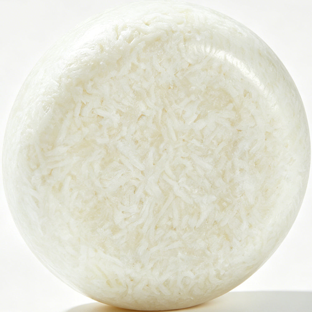 shampoo bar solid shampoo hair bar