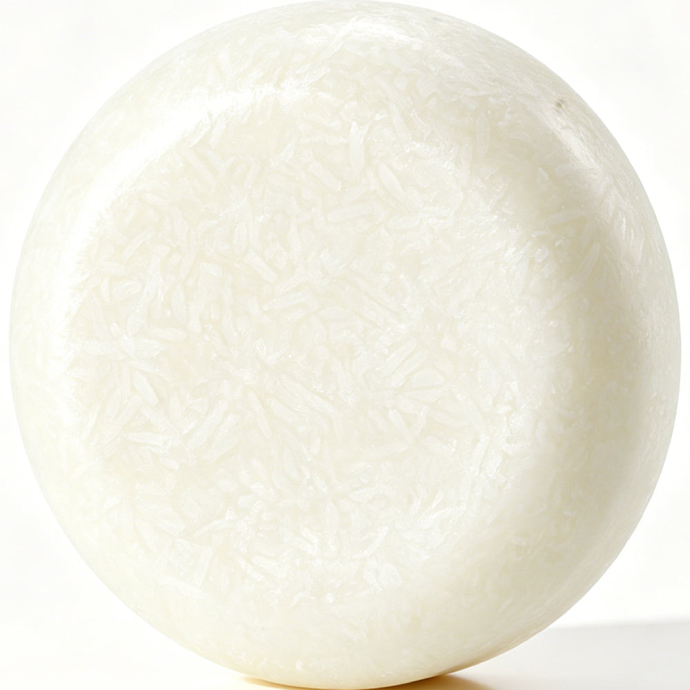 shampoo bar solid shampoo hair bar