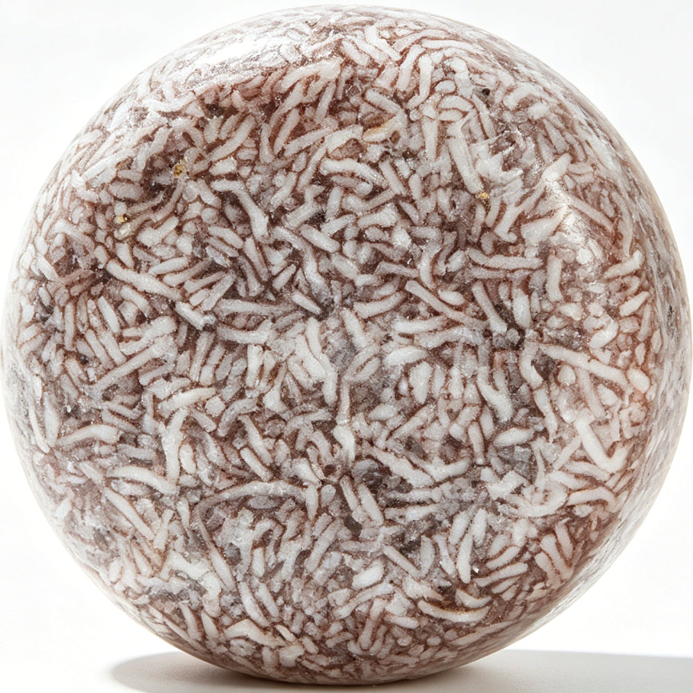 shampoo bar solid shampoo hair bar
