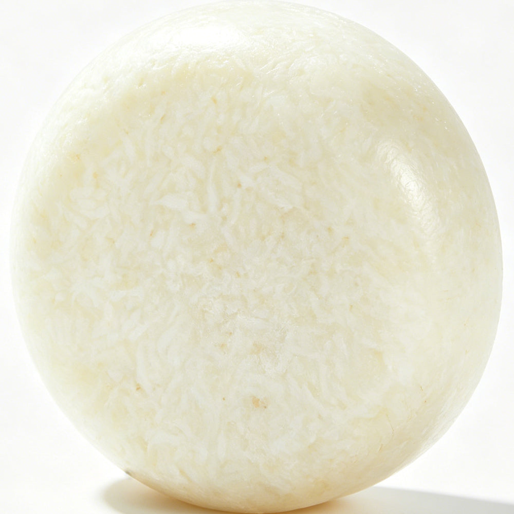 shampoo bar solid shampoo hair bar