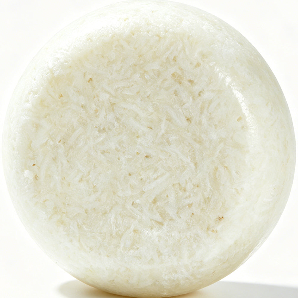 shampoo bar solid shampoo hair bar