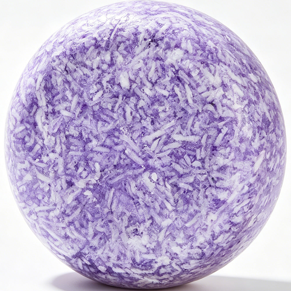 shampoo bar solid shampoo hair bar