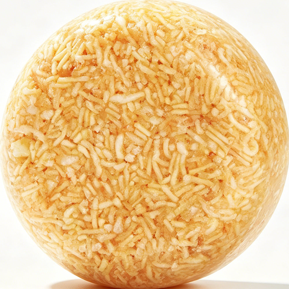 shampoo bar solid shampoo hair bar
