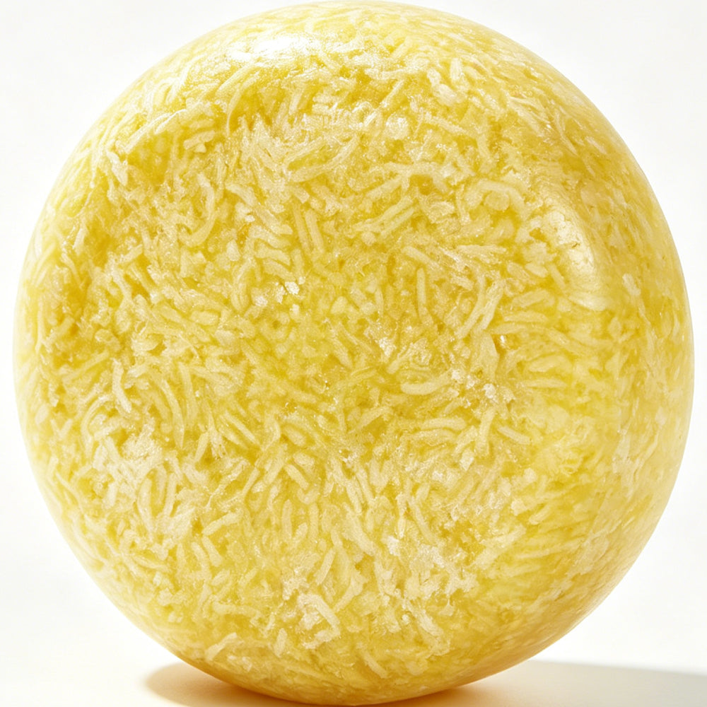 shampoo bar solid shampoo hair bar